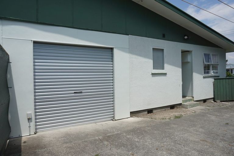 Photo of property in 50 Exeter Crescent, Pirimai, Napier, 4112