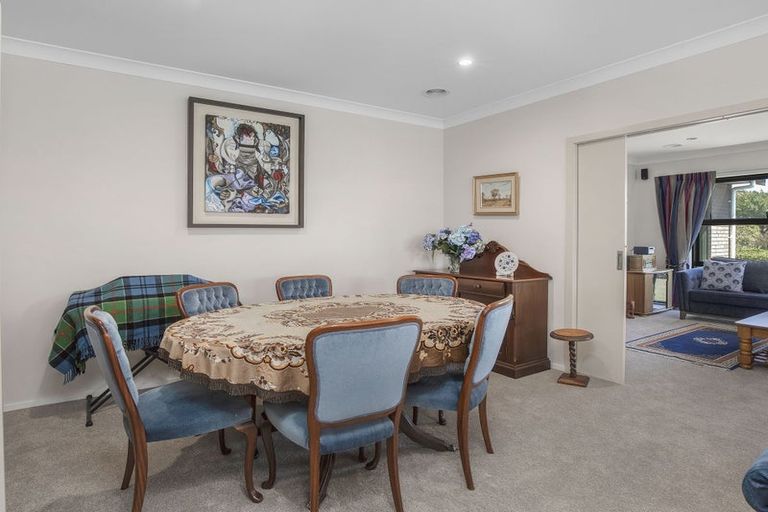 Photo of property in 12 Optimist Way, Whitby, Porirua, 5024