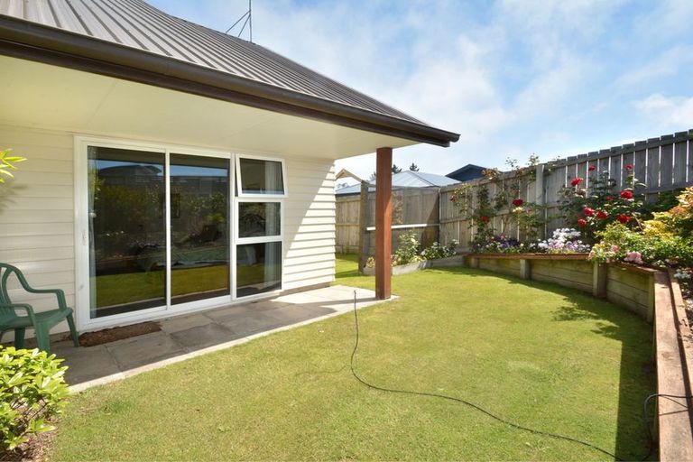 Photo of property in 36 Friendship Drive, Waldronville, Dunedin, 9018