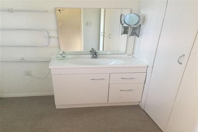 Photo of property in 14a Hiley Street, Springlands, Blenheim, 7201