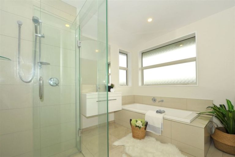 Photo of property in 15 Pistacia Place, Hornby, Christchurch, 8025