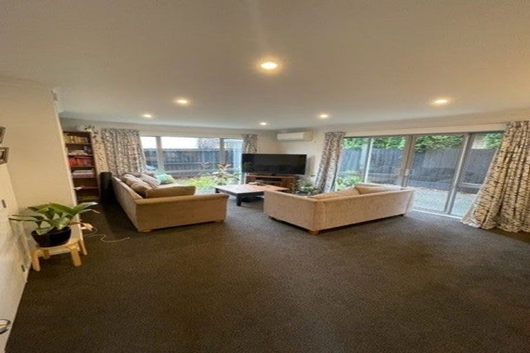 Photo of property in 41b Austin Street, Sydenham, Christchurch, 8023