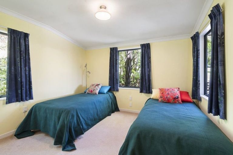 Photo of property in 562 Turitea Road, Turitea, Palmerston North, 4472