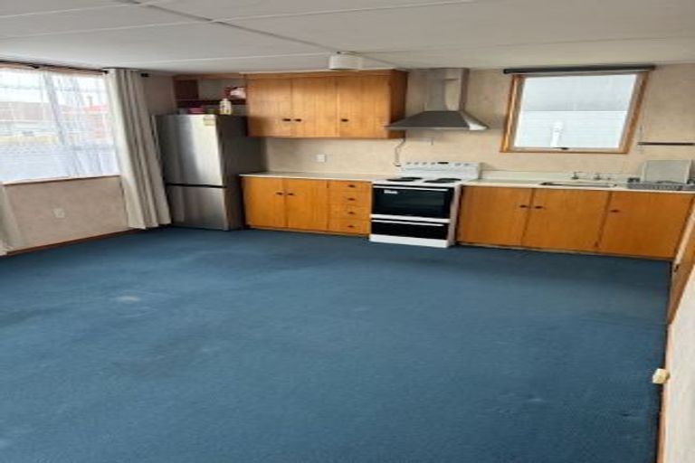 Photo of property in 18 Council Street, Saint Kilda, Dunedin, 9012