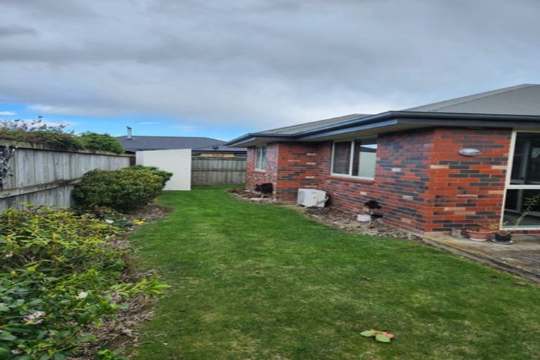 Photo of property in 32a Mclaughlins Road, Darfield, 7510
