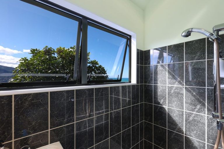 Photo of property in 102 Tokongawa Drive, Kaiteriteri, Motueka, 7197
