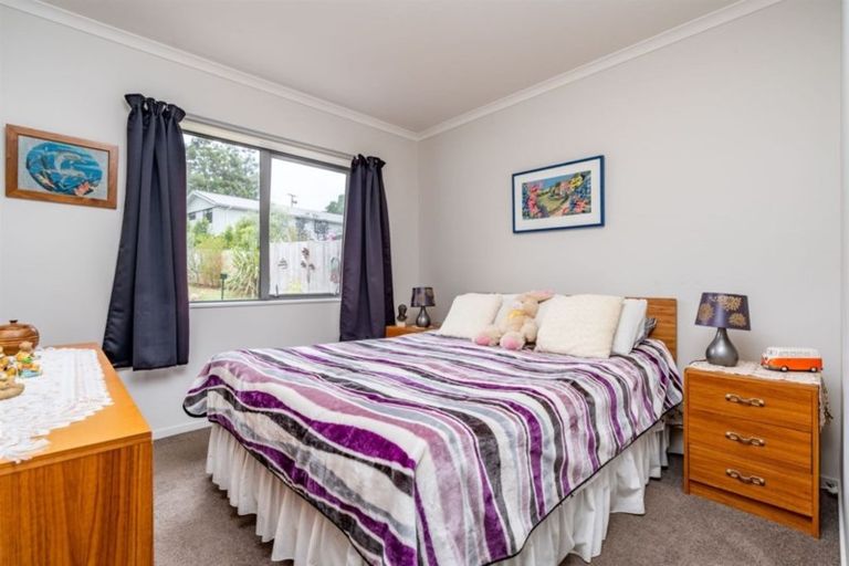 Photo of property in 5 Wharuka Glade, Mangawhai, 0505