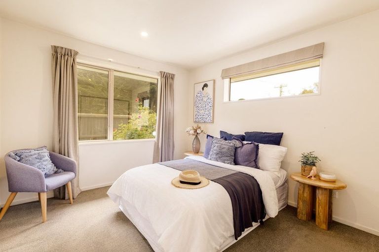 Photo of property in 1/244 Keyes Road, New Brighton, Christchurch, 8083