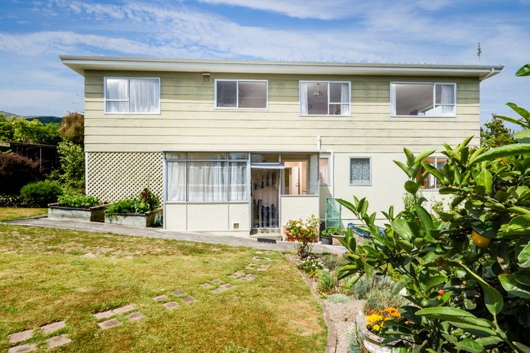 Photo of property in 2/12 Farnham Drive, Richmond, 7020