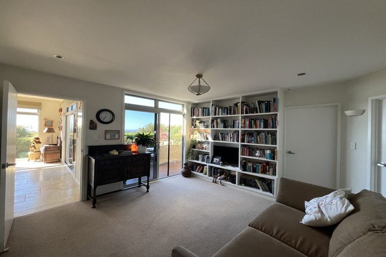Photo of property in 659 Plymouth Road, Koru, New Plymouth, 4374