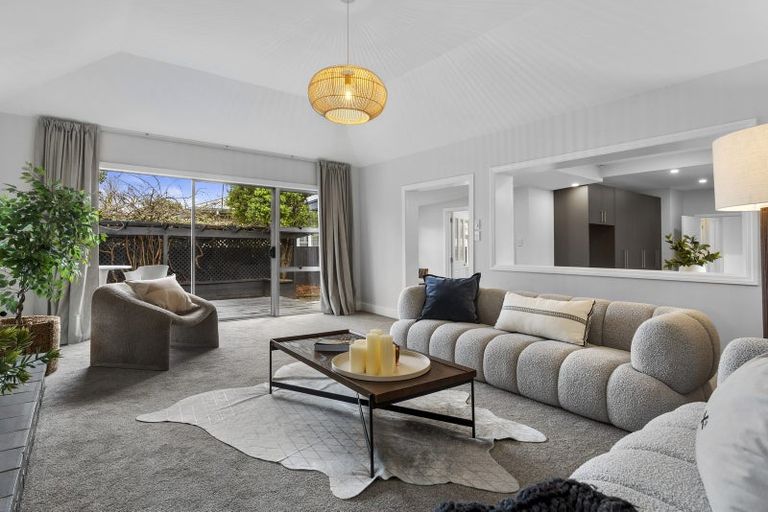 Photo of property in 139 Mersey Street, St Albans, Christchurch, 8014