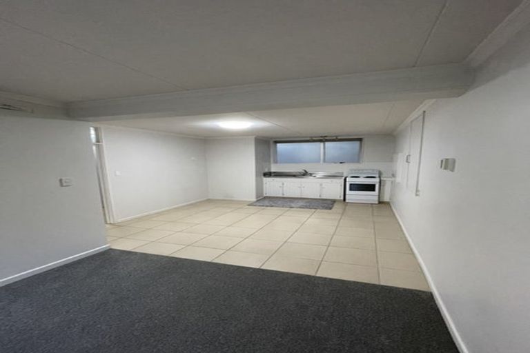 Photo of property in 71 Torlesse Street, Enner Glynn, Nelson, 7011