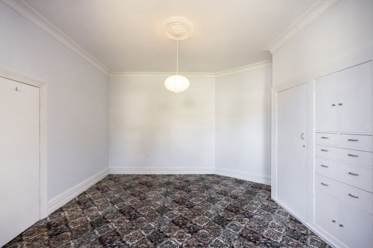 Photo of property in 16 William Street, Dunedin Central, Dunedin, 9016