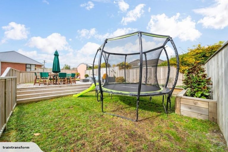 Photo of property in 71a Clouston Park Road, Clouston Park, Upper Hutt, 5018