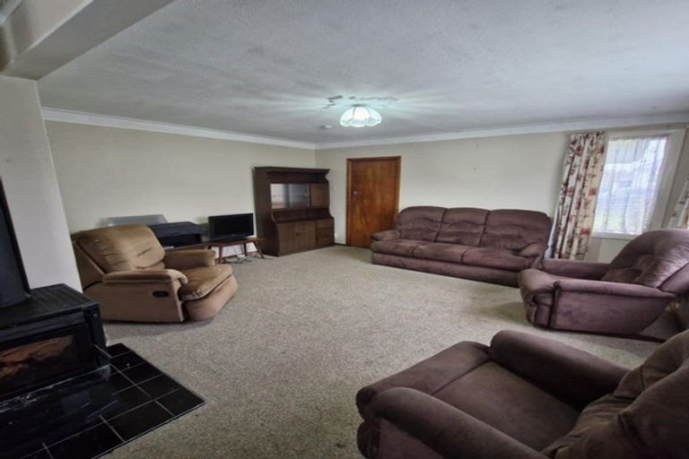 Photo of property in 38 Edward Street, Parkside, Timaru, 7910