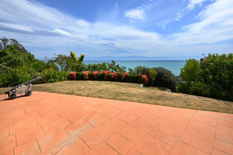 Photo of property in 10 Matuku Place, Atawhai, Nelson, 7010