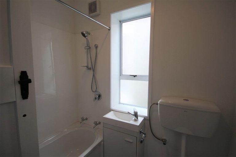 Photo of property in 4 Hall Street, South Dunedin, Dunedin, 9012