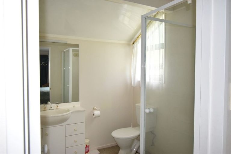 Photo of property in 9 Seales Road, Morrinsville, 3300