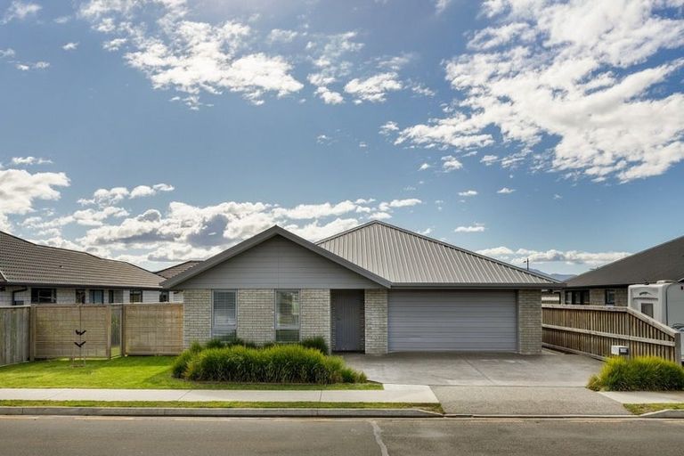 Photo of property in 179 Alabama Road, Redwoodtown, Blenheim, 7201