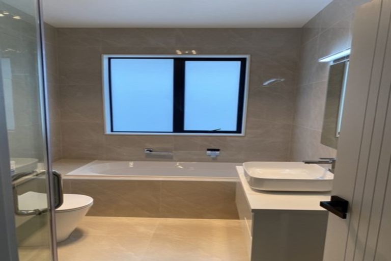 Photo of property in 14 Loader Place, Pokeno, 2402