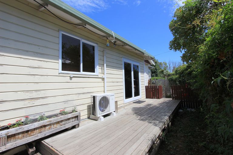 Photo of property in 14 Meehan Street, Islington, Blenheim, 7201
