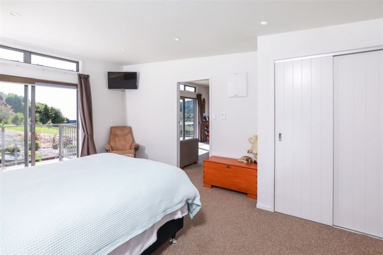 Photo of property in 78e Bennett Road, Te Mata, Thames, 3575