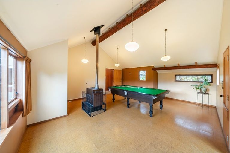 Photo of property in 8 Ahoroa Road, Judgeford, Porirua, 5381