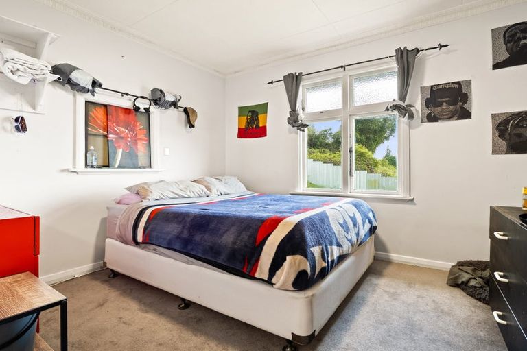 Photo of property in 8 Hudson Street, Caversham, Dunedin, 9011
