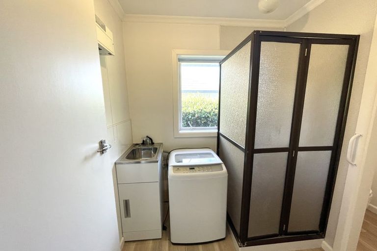 Photo of property in 6 Tekoa Place, Hoon Hay, Christchurch, 8025