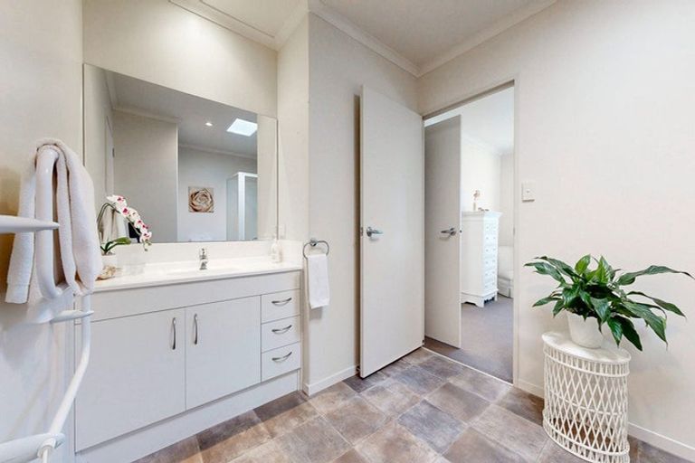 Photo of property in Parkside Villas, 98/11 Manuka Street, Matamata, 3400