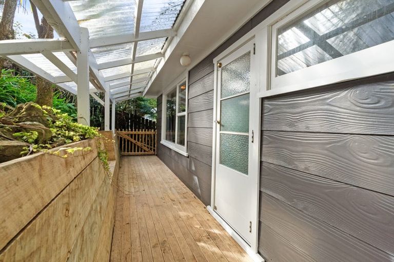 Photo of property in 256a Western Hills Drive, Avenues, Whangarei, 0110