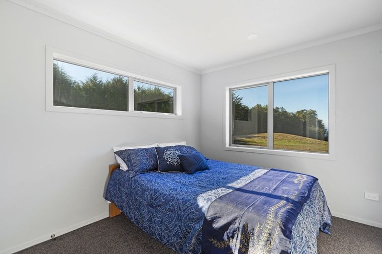 Photo of property in 32 Kowhai Drive, Kuratau, Turangi, 3381