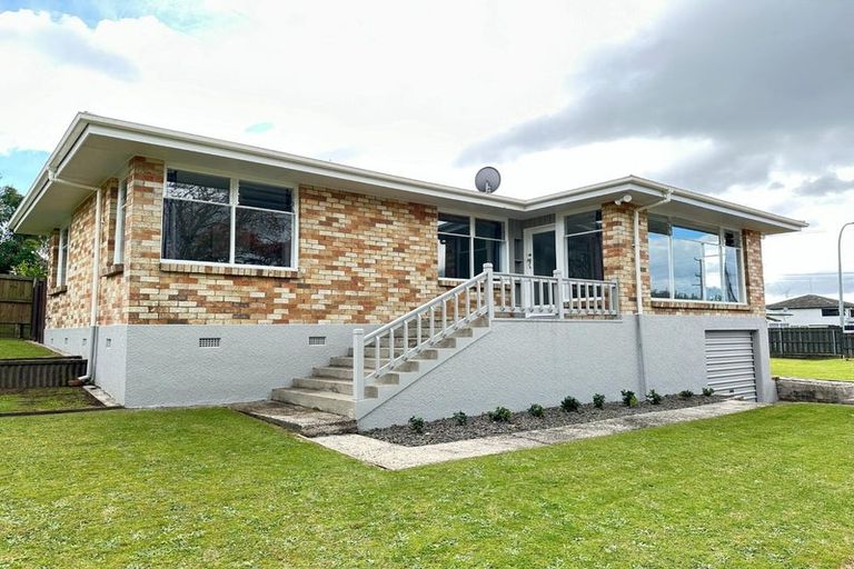 Photo of property in 38 Eighteenth Avenue, Tauranga South, Tauranga, 3112