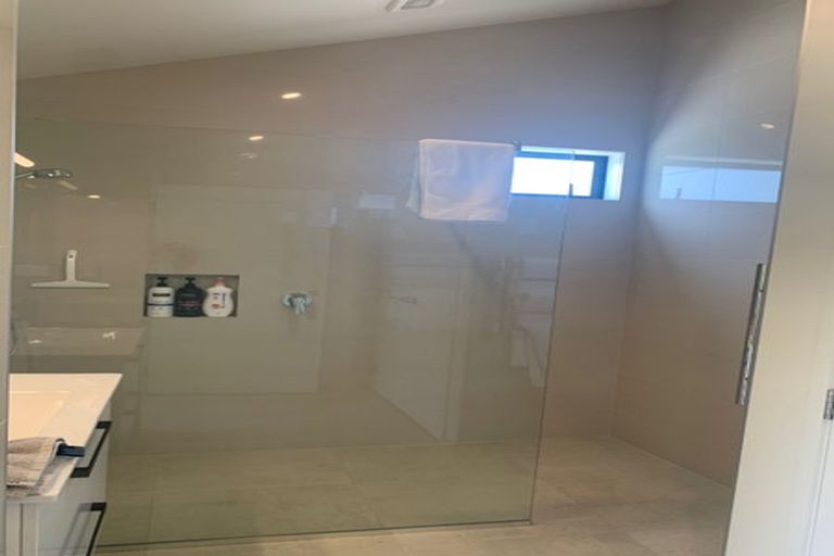 Photo of property in 205 Smart Road, Hillsborough, New Plymouth, 4372