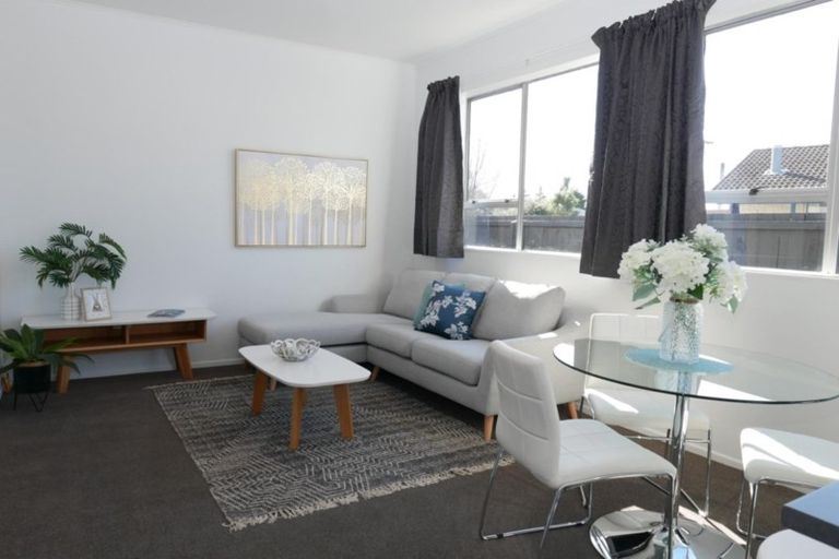 Photo of property in 46 Richill Street, Belfast, Christchurch, 8051