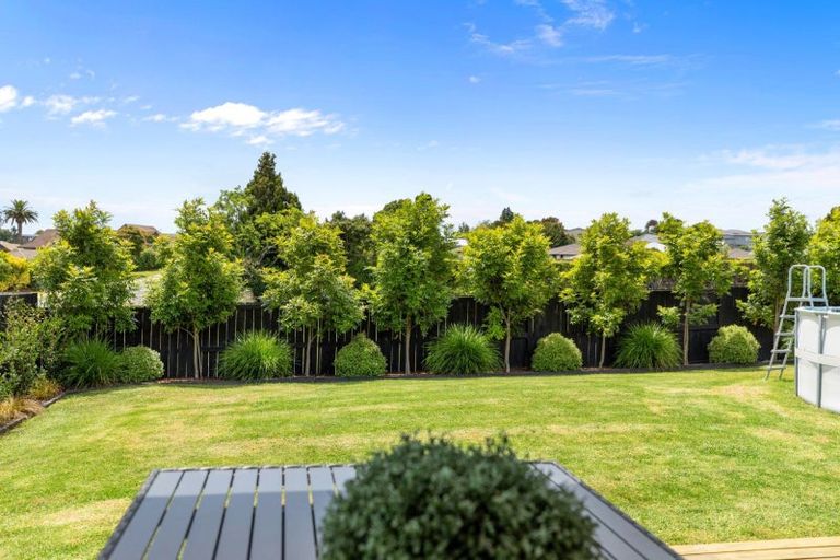 Photo of property in 132d Margaret Drive, Omokoroa, 3114