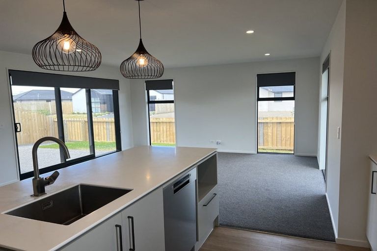 Photo of property in 37 Whites Tramway Road, Halswell, Christchurch, 8025