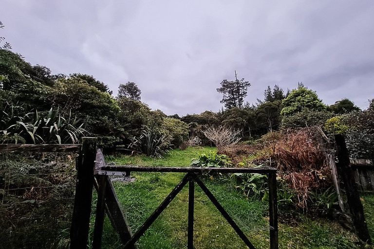 Photo of property in 1446 Wekaweka Road, Waimamaku, Kaikohe, 0473