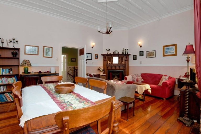 Photo of property in 26 Marama Street, Frankton, Hamilton, 3204