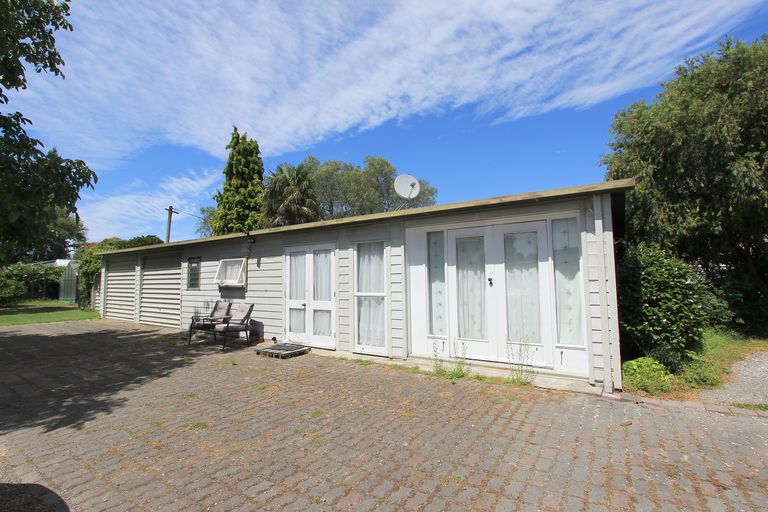 Photo of property in 14 Meehan Street, Islington, Blenheim, 7201