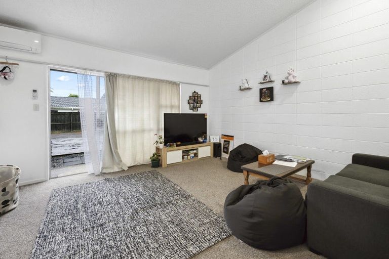 Photo of property in 22 Trigg Avenue, Fenton Park, Rotorua, 3010