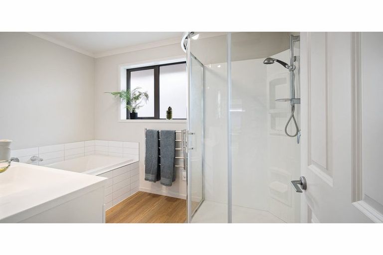 Photo of property in 23 Deloraine Street, Somerfield, Christchurch, 8024