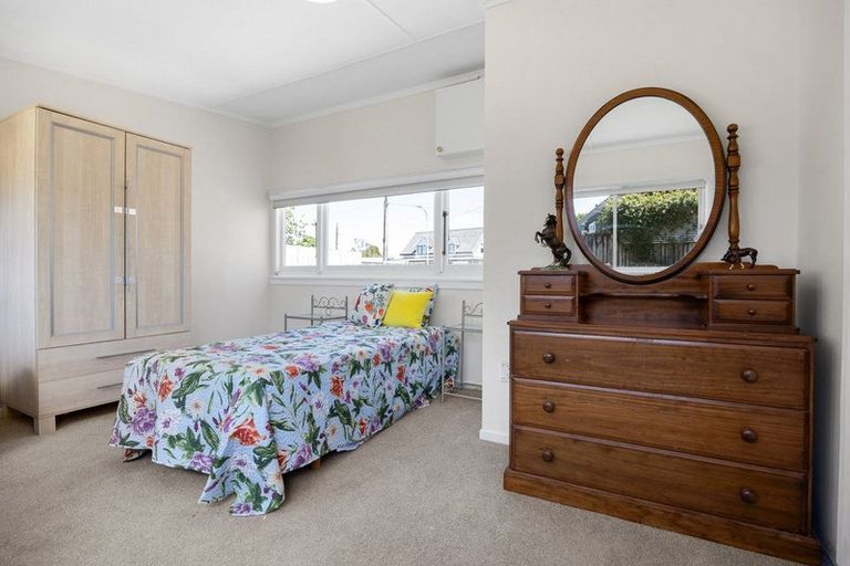 Photo of property in 13 Arnold Street, Leamington, Cambridge, 3432