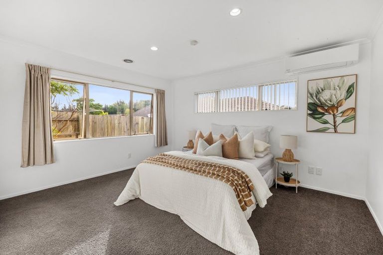 Photo of property in 35 Duggan Drive, Owhata, Rotorua, 3010