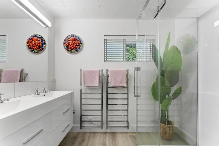 Photo of property in 22 Tresillian Avenue, Marybank, Nelson, 7010