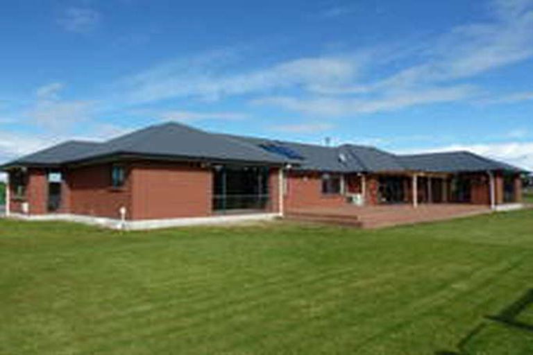 Photo of property in 31 Aicken Road, Otatara, Invercargill, 9879