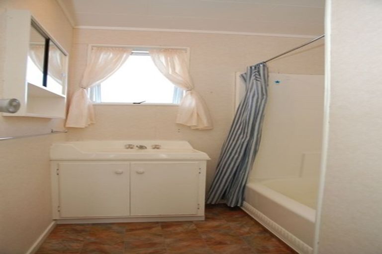 Photo of property in 62b Mclauchlan Street, Springlands, Blenheim, 7201