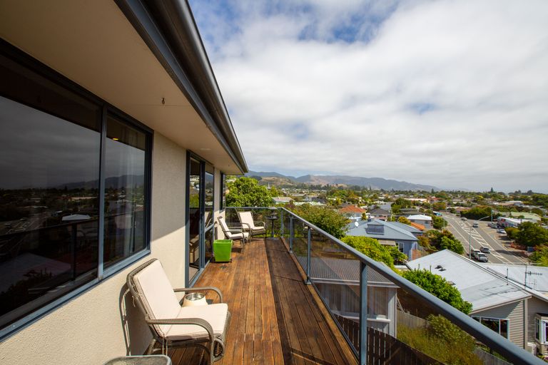 Photo of property in 16 Stafford Avenue, Annesbrook, Nelson, 7011