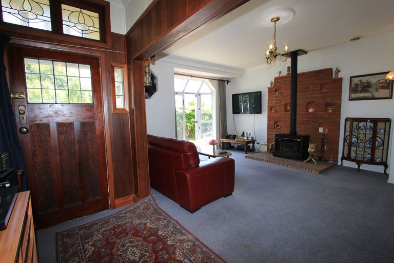 Photo of property in 14 Meehan Street, Islington, Blenheim, 7201