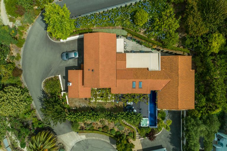 Photo of property in 28 Valhalla Drive, Richmond, 7020